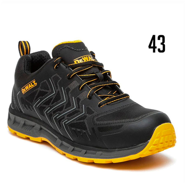 Chaussures de sécurité Dewalt Fargo 43