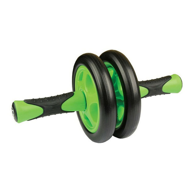 Roue Abdominale Atipick FIT20075MD Vert
