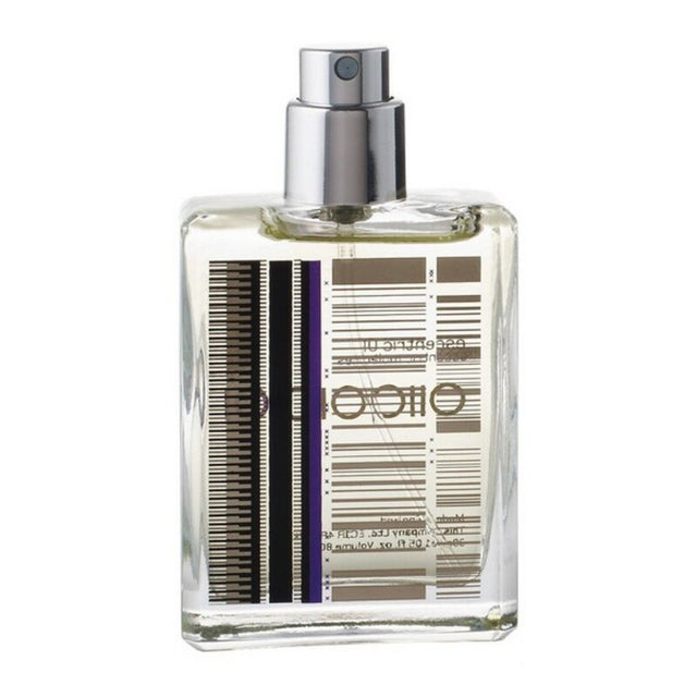 Parfum Unisexe Escentric 01 Refill Escentric Molecules 31006 (30 ml) 30 ml