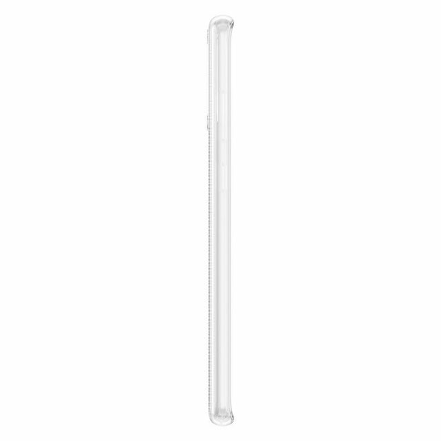 Protection pour téléphone portable Otterbox 77-64171