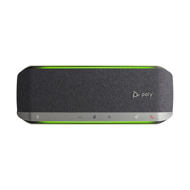 Haut-parleurs bluetooth portables Poly SYNC 40