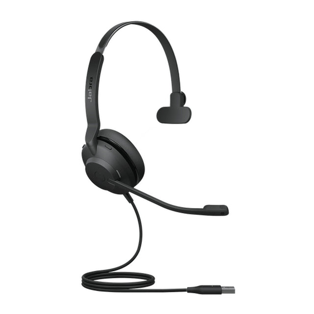 Casque & Microphone Jabra Evolve2 30