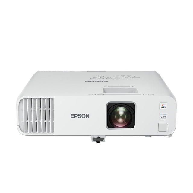 Projecteur Epson V11H990040 4500 Lm Blanc