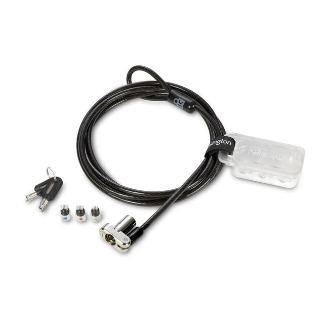 Câble de sécurité Kensington K62318WW