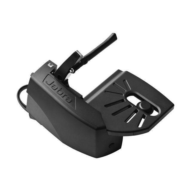 Contrôleur Jabra 1000-04 Noir