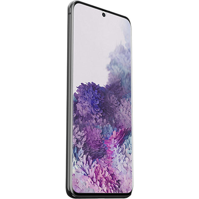 Protection pour Écran Otterbox 77-65317
