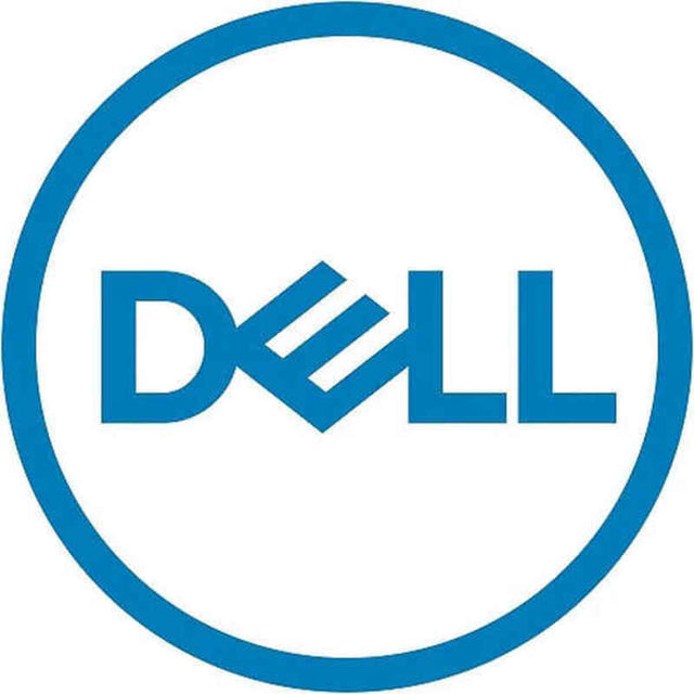 Logiciel de Gestion Dell Windows Server 2019 Standard