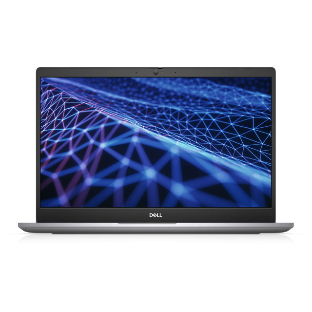 Ordinateur Portable Dell LATITUDE 3330 256 GB SSD I5-1155G7 8 GB RAM 13,3"