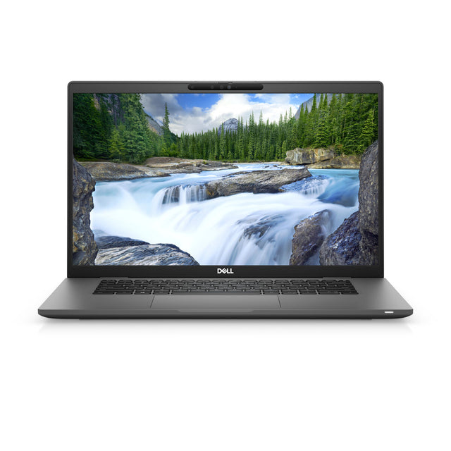Ordinateur Portable Dell LATITUDE 7530 512 GB SSD Intel Core i5-1235U 15,6" 16 GB RAM