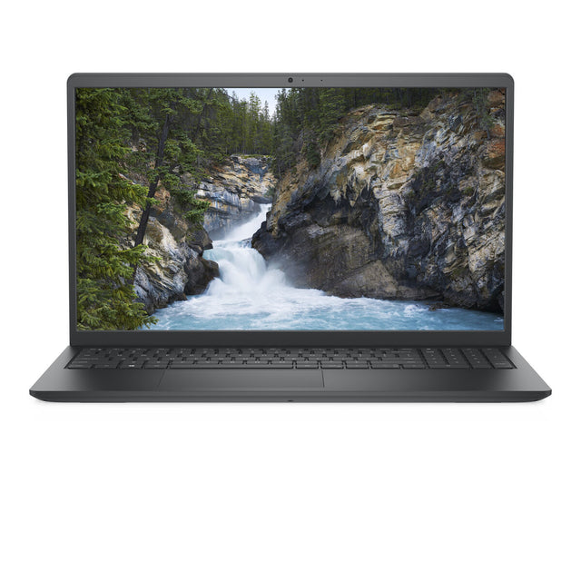 Ordinateur Portable Dell VOSTRO 3510 512 GB SSD 15,6" 16 GB RAM