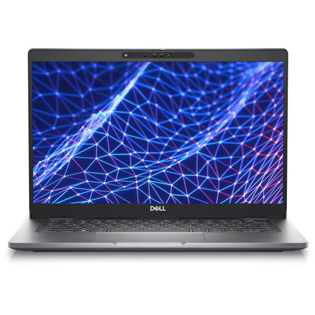 Ordinateur Portable Dell LATITUDE 5330 512 GB SSD Intel Core i7-1265U 13,3" 16 GB RAM