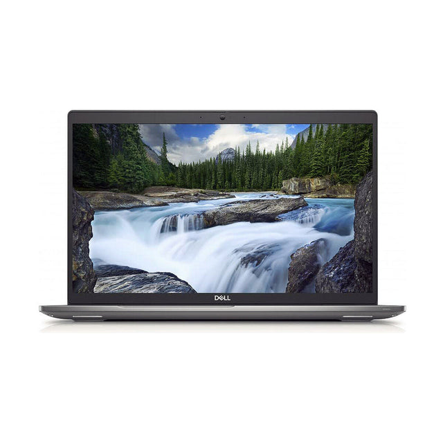 Ordinateur Portable Dell Latitude 5530 512 GB SSD Intel Core i5-1235U 15,6" 16 GB RAM