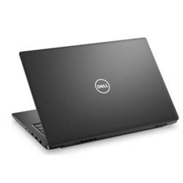 Ordinateur Portable Dell DWYP4 i7-1165G7 512 GB SSD 14" 16 GB RAM