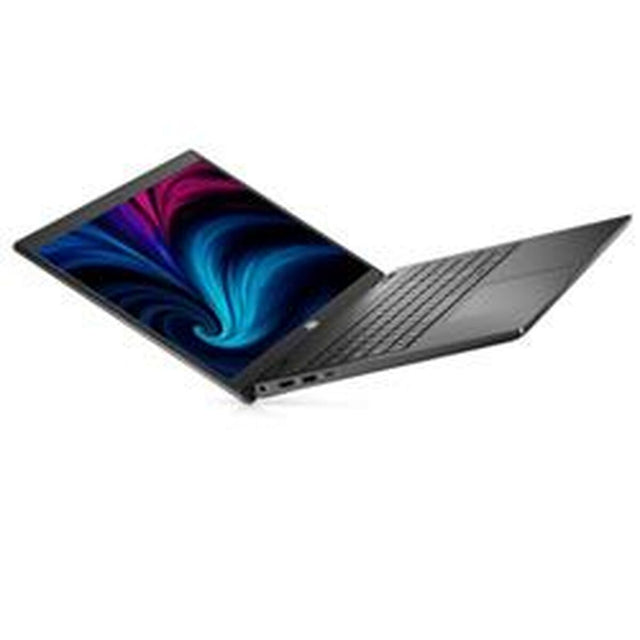 Ordinateur Portable Dell 3520 i3-1135G7 256 GB SSD 15,6" 8 GB RAM