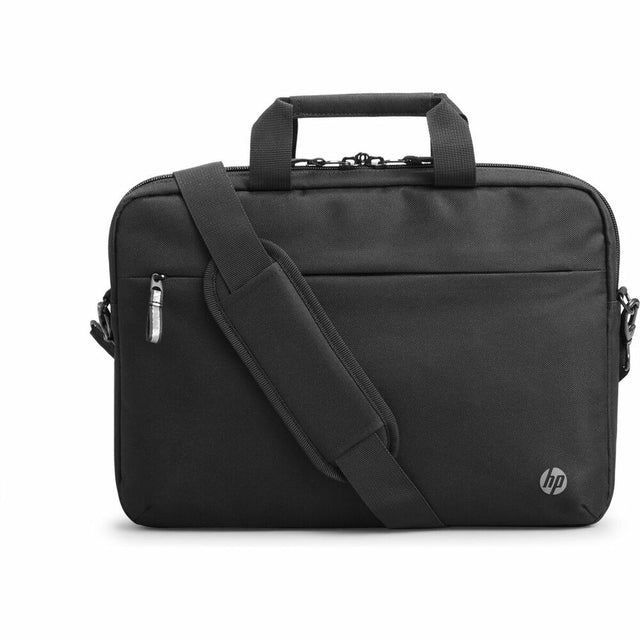 Housse pour ordinateur portable HP Renew Noir 14,1"