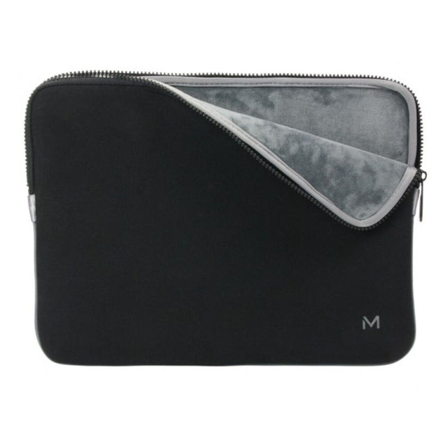 Housse d'ordinateur portable Mobilis 049016 Noir