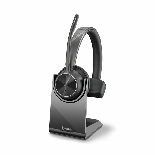 Casques avec Microphone Poly 218471-02