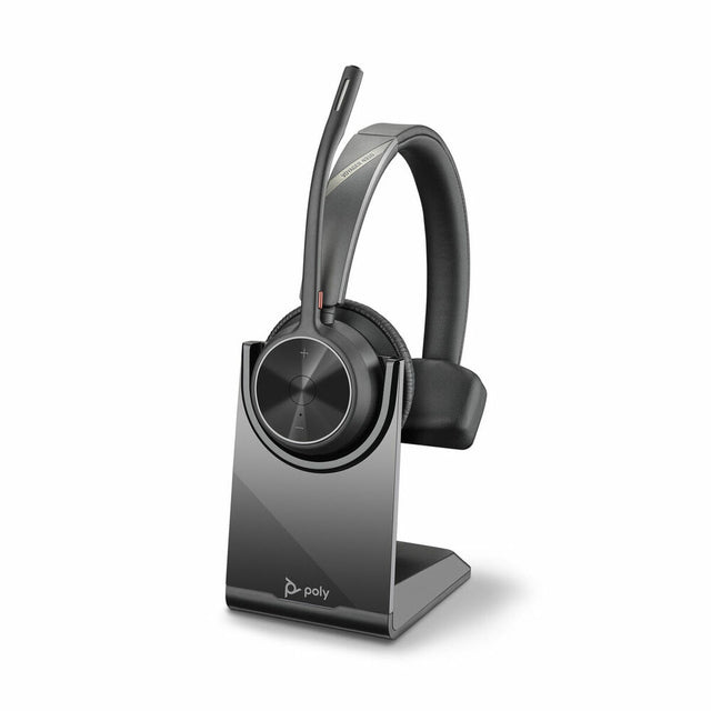 Casques avec Microphone Poly 218471-01