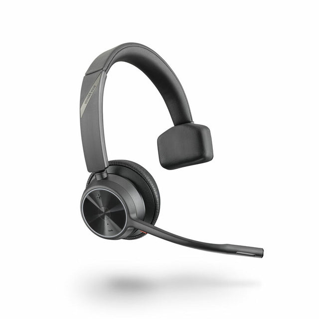 Casques avec Microphone Poly 218470-01