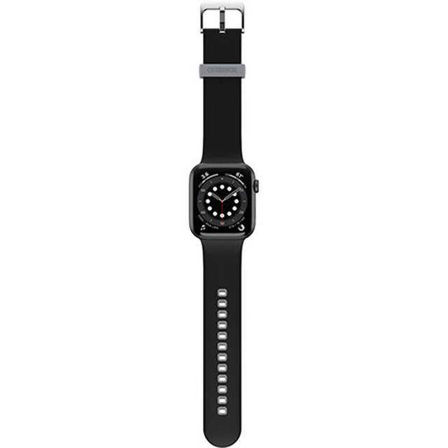 Bracelet à montre Otterbox 77-83880 Noir