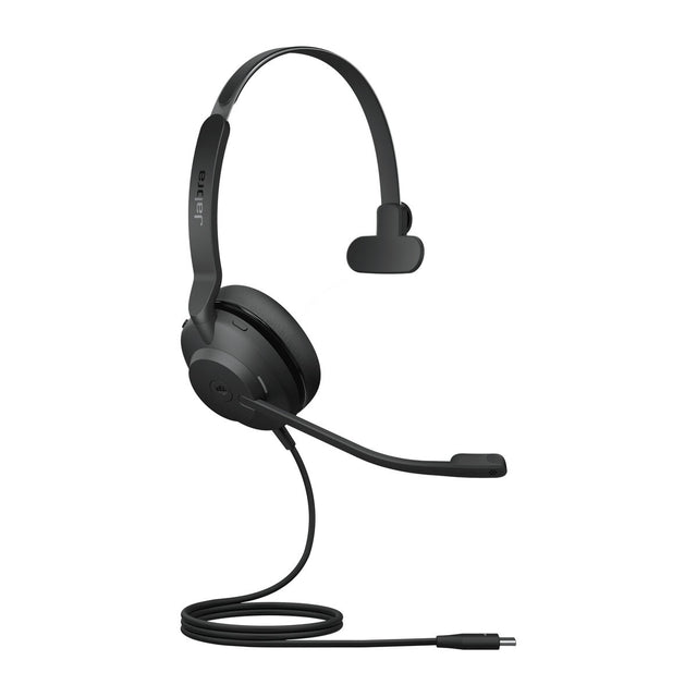 Casque & Microphone Jabra EVOLVE2 30