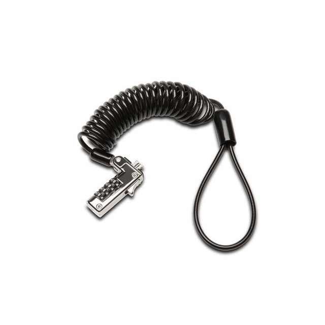Câble de sécurité Kensington K60627WW 1,83 m