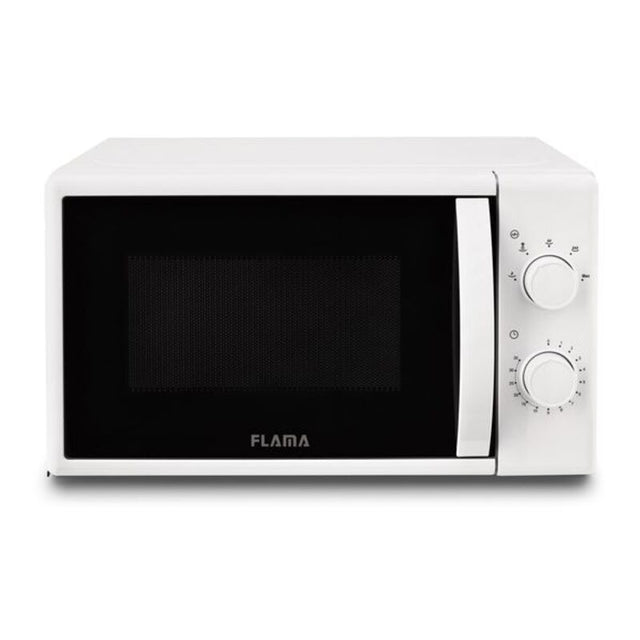 Micro-ondes Flama 1824FL 20 L 700W 700 W (20 L)