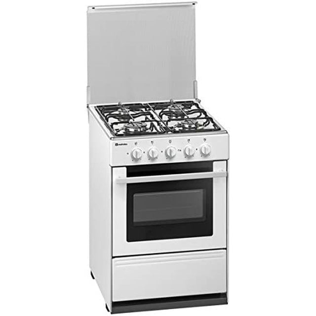 Cuisinière à Gaz Meireles G2540VW BUT