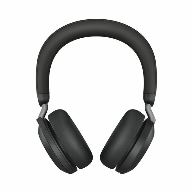 Casques Bluetooth avec Microphone Jabra 27599-989-899