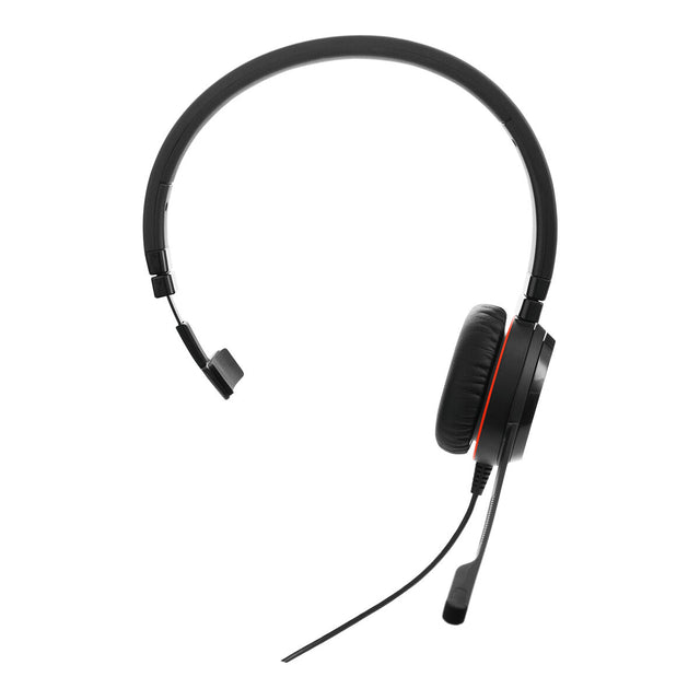 Casques avec Microphone Jabra EVOLVE 30 II HS