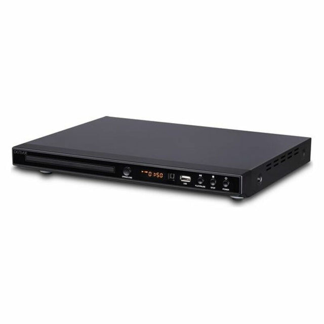 Lecteur de DVD Denver Electronics 110111000240