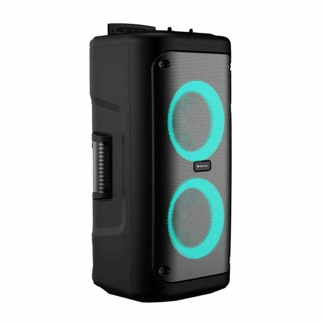 Haut-parleurs bluetooth Denver Electronics TSP353 40 W RMS