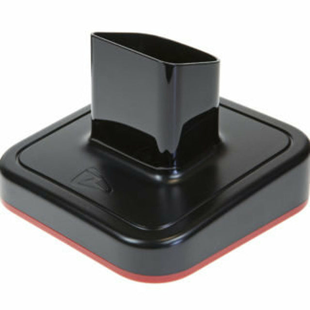 Dock/Base de chargement Honeywell IH21-CB-1