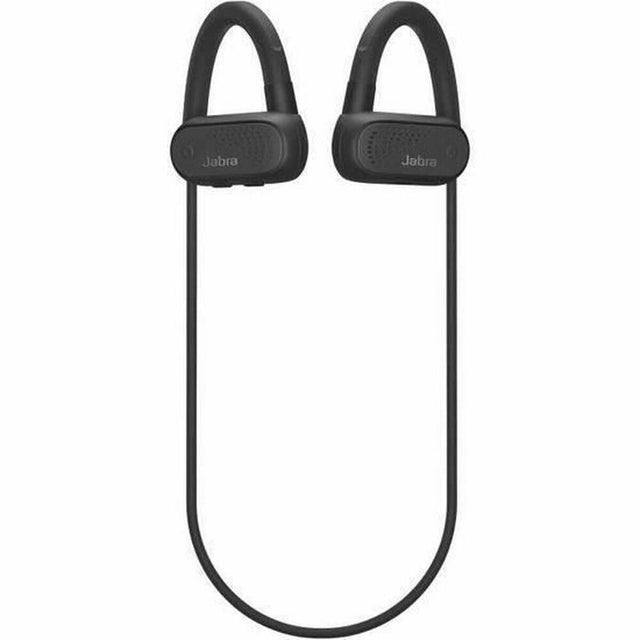 Oreillette Bluetooth Jabra Elite Active 45e