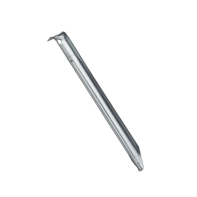 Sardines de camping Maxranger 23 cm (10 Unités)