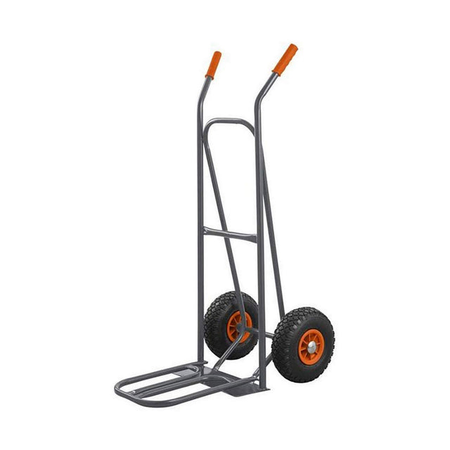 Chariot 111 x 46 x 69 cm 150 kg