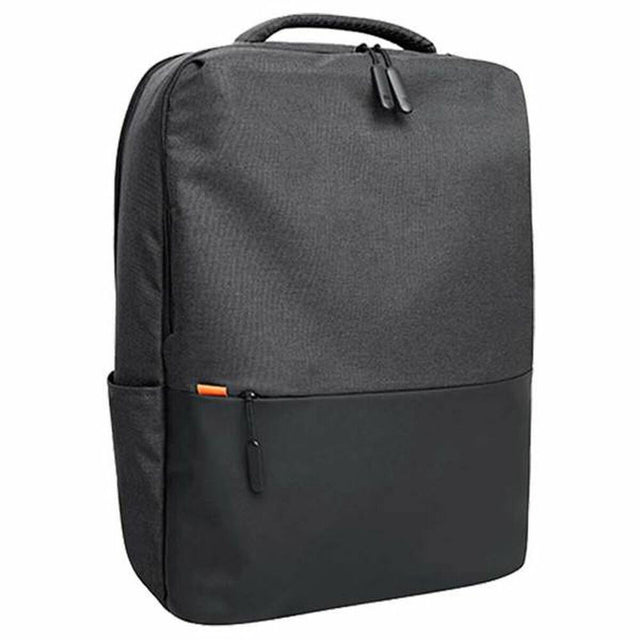 Housse pour ordinateur portable Xiaomi BHR4903GL