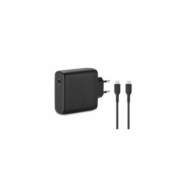 Chargeur d'ordinateur portable Kensington K33821EU USB-C 100W