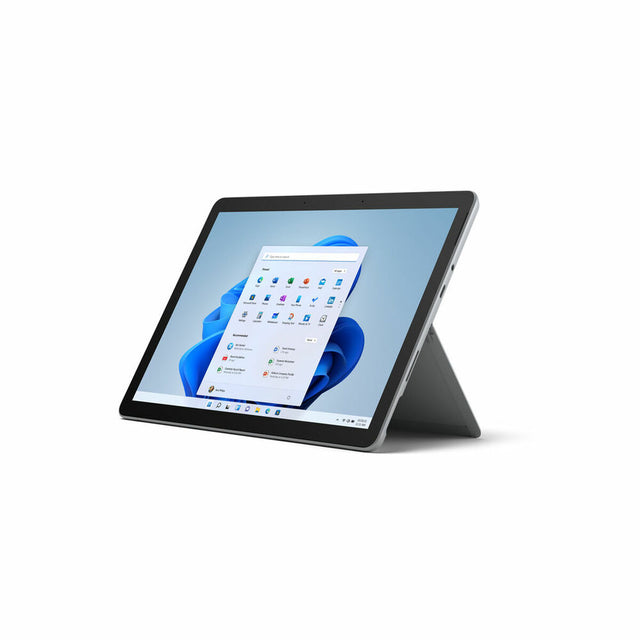Ordinateur Portable 2 en 1 Microsoft I4G-00004