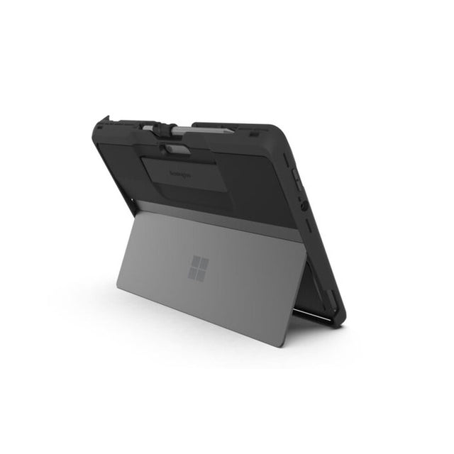 Housse pour ordinateur portable Kensington K97580WW Noir