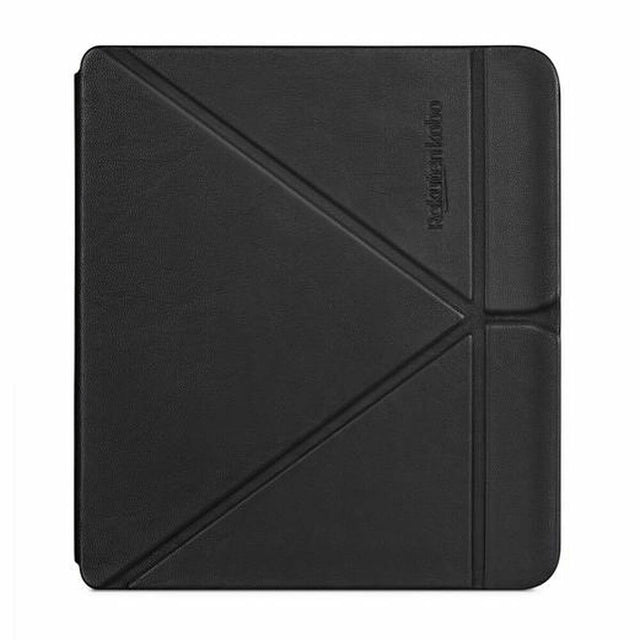 Étui pour eBook Rakuten N418-AC-BK-E-PU Noir