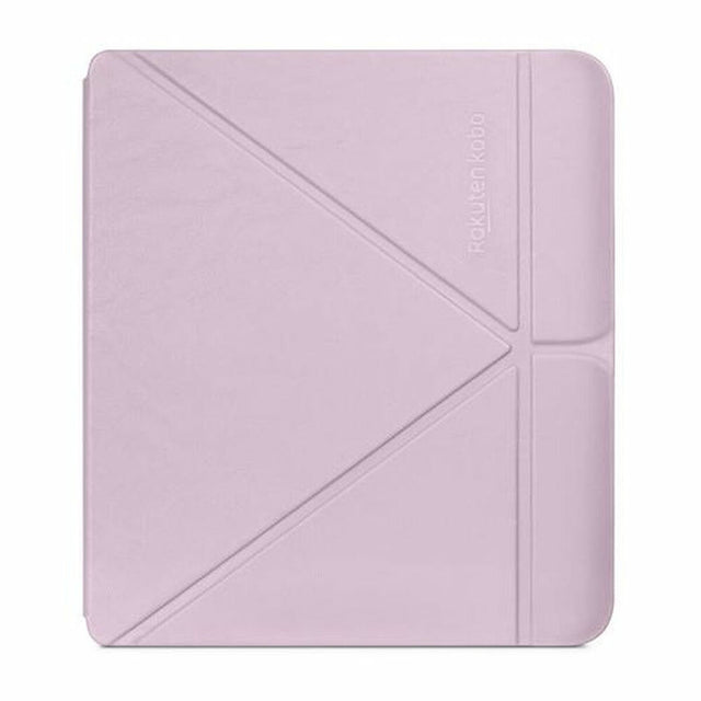 Housse pour ordinateur portable Rakuten N418-AC-LV-E-PU