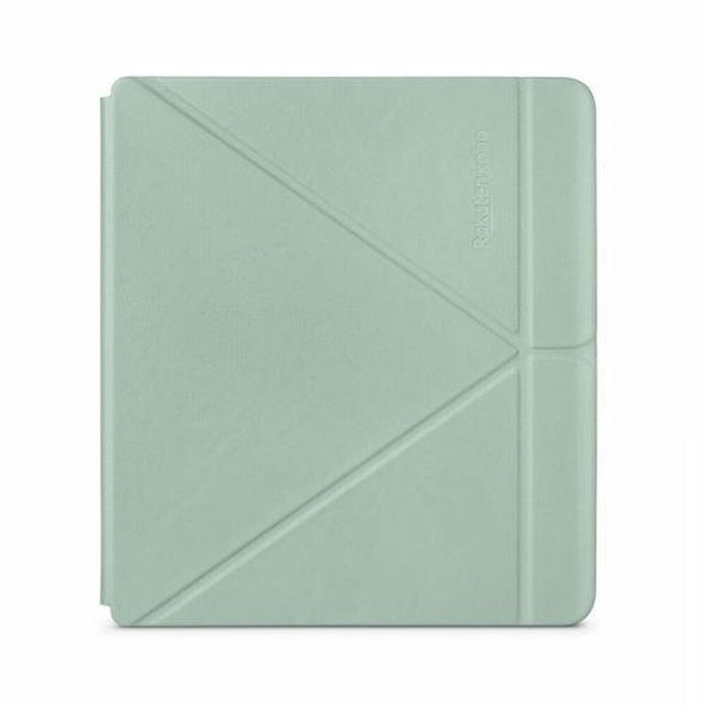 Housse pour ordinateur portable Rakuten N778-AC-LG-E-PU