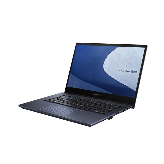 Ordinateur Portable Asus 90NX04I1-M00400 i5 1155G7 16GB 512GB SSD Espagnol Qwerty 14"