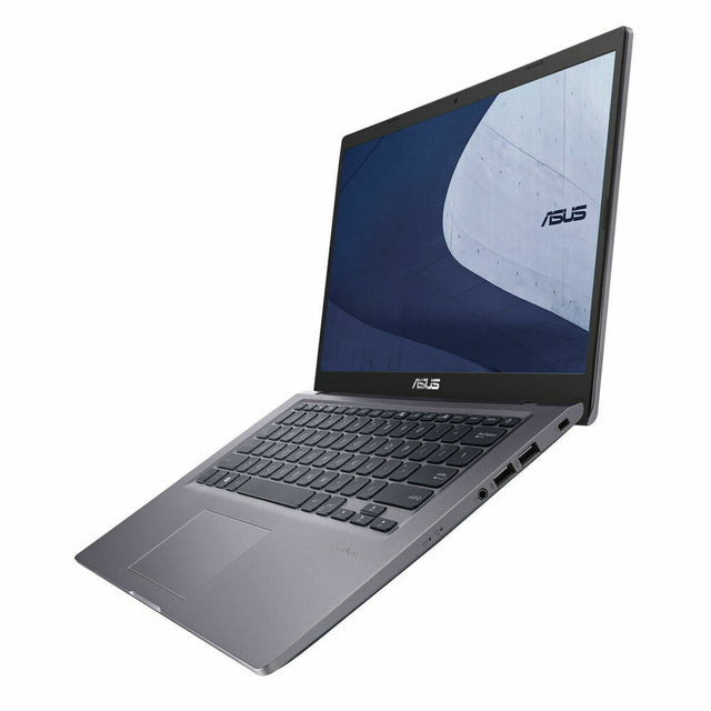 Ordinateur Portable Asus P1412CEA-EK0065X 14'' i5-1135G7 8 GB RAM 256 GB SSD
