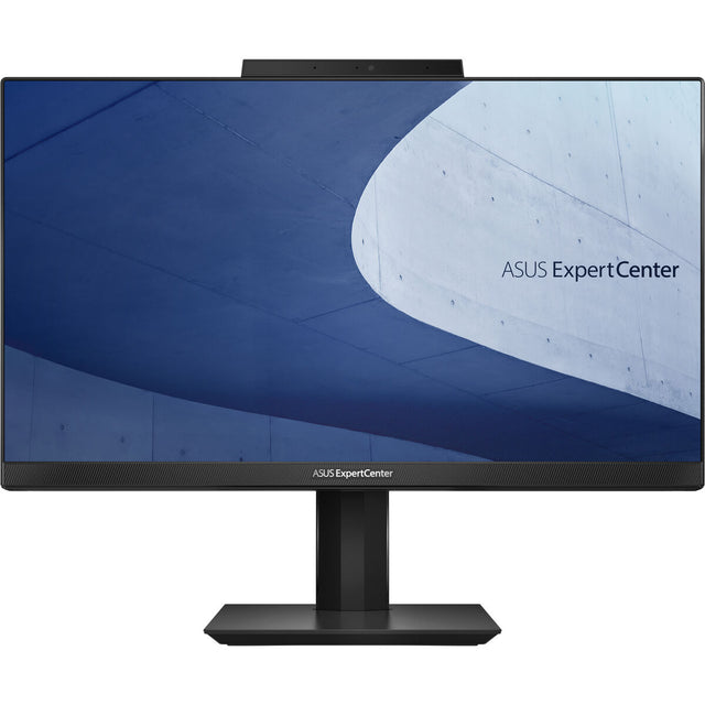 Tout en Un Asus 90PT0382-M00BV0 i5-11500B 8GB 256GB SSD 21.5"