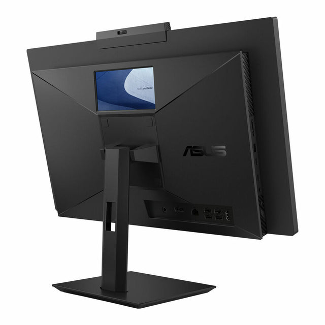 Tout en Un Asus E5402WHAK-BA027X Intel Core i5-11500 23,8"