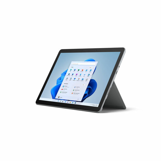 Ordinateur Portable 2 en 1 Microsoft 8V8-00019 10,5" 8 GB RAM 128 GB SSD Pentium Gold 6500Y 10,5"