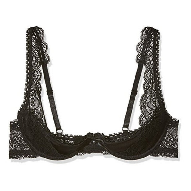 Soutien-gorge Obsessive Miamor Half