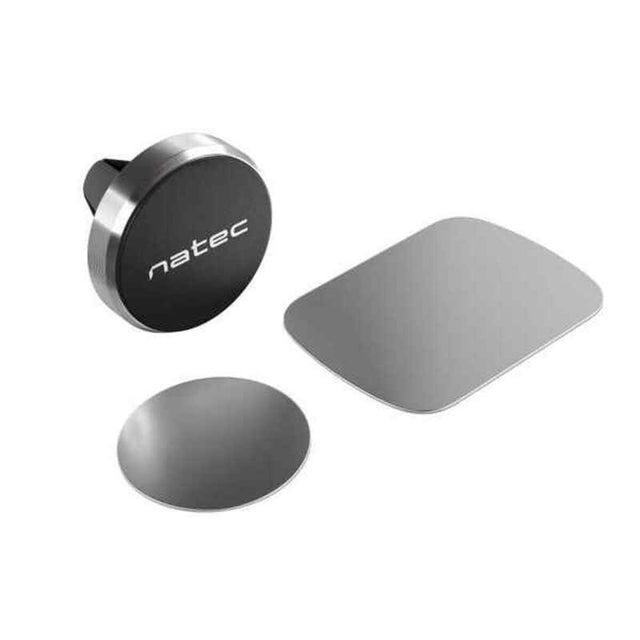 Support de Téléphone pour Voiture Natec NKP-1091
